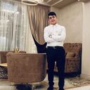 ���������� �������, ���� ������� ������, 34 ����, ������������ ��� ������, ����� � ���������