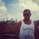 ���������� �������, ���� ������� Samir, 39 ���, ������������ ��� ������, ����� � ���������, c�������� ���������