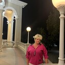 -,   , 49 ,   ,   