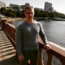 ���������� �����������, ���� ������� �����, 30 ���, ������������ ��� ������, ����� � ���������, c�������� ���������