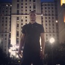 ���������� �����-���������, ���� ������� ���������, 33 ����, ������������ ��� ������, ���������