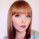  --,   , 26 ,     , c 