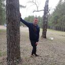 ���������� ��������, ���� ������� ������, 31 ���, ������������ ��� ������, ����� � ���������