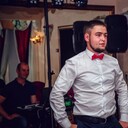 ���������� �����������, ���� ������� ��������, 30 ���, ������������ ��� ������, ����� � ���������