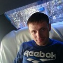  --,   , 36 ,   ,   , c 