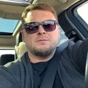 ���������� ������, ���� ������� ����, 42 ����, ������������ ��� ������, ����� � ���������, c�������� ���������