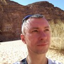 ���������� �������, ���� ������� ����, 40 ���, ������������ ��� ������, ����� � ���������, c�������� ���������