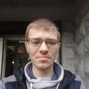  ,   , 38 ,   c 