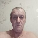  ,   , 57 ,     