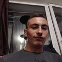 ���������� ���������, ���� ����� ���������, 21 ���, ������������ ��� ������, ����� � ���������