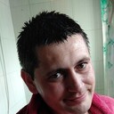 ���������� ��������, ���� ������� Sasa, 37 ���, ������������ ��� ������, ����� � ���������