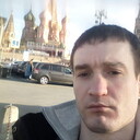 ���������� ������, ���� ������� ���������, 39 ���, ������������ ��� ������, ����� � ���������