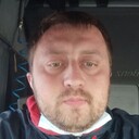 ���������� �������, ���� ������� �������, 35 ���, ������������ ��� ����� � ���������, c�������� ���������