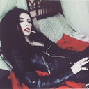 ���������� ����, ���� ������� ����, 26 ���, ������������ ��� ������