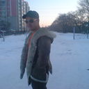 ���������� ����������, ���� ������� �����, 46 ���, ������������ ��� ������