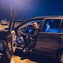 ���������� �����-���������, ���� ����� �������, 24 ����, ������������ ��� ������, ����� � ���������, c�������� ���������, ���������