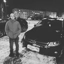  ,   Bek, 27 ,   ,   , c , 