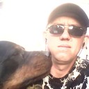 ���������� ������, ���� ������� Guns, 46 ���, ������������ ��� ������