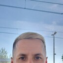  Sochaczew,   , 33 ,   ,   , c 