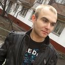 ���������� ������, ���� ������� �������, 37 ���, ������������ ��� ������