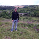  ,   , 42 ,   ,   , c 