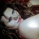   ,   , 50 ,   ,   , c 