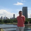 ���������� ������, ���� ����� Tomy, 25 ���, ������������ ��� ������, ����� � ���������, ���������