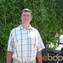  ,   Alex, 53 ,  