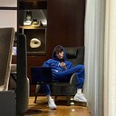  ,   , 23 ,   ,   , 