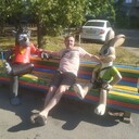 ���������� ���������, ���� ������� �������, 44 ����, ������������ ��� ������, ����� � ���������, c�������� ���������