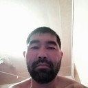 ���������� ����-����, ���� ������� ����, 45 ���, ������������ ��� ������, ����� � ���������, c�������� ���������