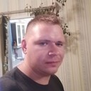 ���������� ������, ���� ������� ���������, 32 ����, ������������ ��� ������, ����� � ���������