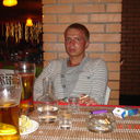 ���������� �������, ���� ������� Igor, 37 ���, ������������ ��� ������, ����� � ���������, c�������� ���������