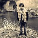  ,   Saba, 31 ,   ,   , c 