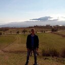 ���������� �����������, ���� ������� ������, 34 ����, ������������ ��� ������, ����� � ���������, c�������� ���������