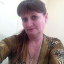  ,   , 50 ,     , c 