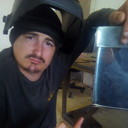 ���������� �������, ���� ������� ����, 34 ����, ������������ ��� ������, ����� � ���������, c�������� ���������