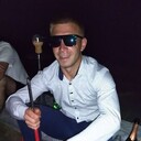 ���������� ������ ��������, ���� ����� �������, 25 ���, ������������ ��� ������, ����� � ���������