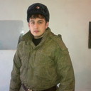 ���������� ��������, ���� ������� ����, 33 ����, ������������ ��� ������, ����� � ���������, c�������� ���������