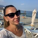 ���������� ������, ���� ������� �������, 36 ���, ������������ ��� ����� � ���������, c�������� ���������, ���������