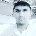 ���������� �������, ���� ������� Ali, 34 ����, ������������ ��� ������, ����� � ���������, c�������� ���������, ���������