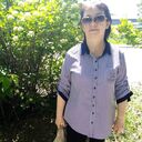  ,   , 54 ,   ,   