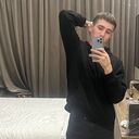 ���������� �����-���������, ���� ����� The dimarioo, 22 ����, ������������ ��� ������, ����� � ���������