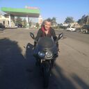 ���������� ����������, ���� ������� Harut, 37 ���, ������������ ��� ������, ����� � ���������, ���������