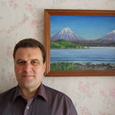  ,   , 55 ,   