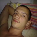  ,   Guru, 35 ,   ,   , c 