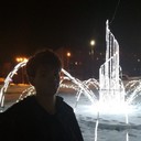  ,   Nikita, 27 ,   ,   , c 