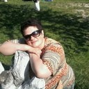 ���������� �����������, ���� ������� ������, 49 ���, ������������ ��� ������, ����� � ���������, c�������� ���������