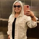  ,   , 61 ,   c 