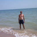 ���������� ����, ���� ������� ALEXANDR, 42 ����, ������������ ��� ������